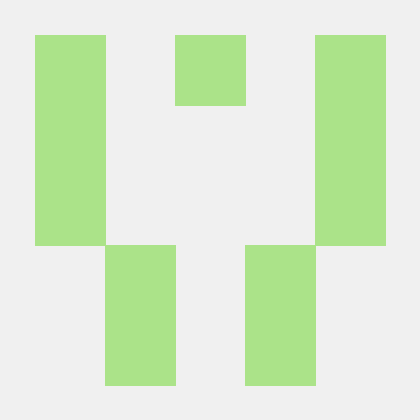 Uninett Github - Vintage Photos - High Quality Ultra HD Collection