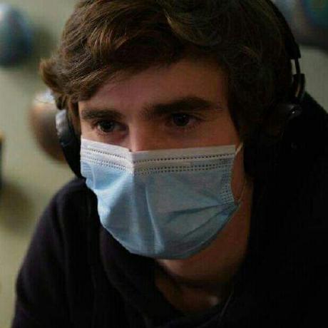 Miguelchave Miguel Github - Professional Ultra HD Dark Designs | Free Download