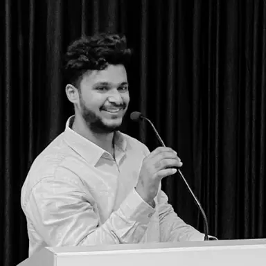 Rishabh45 Rishabh Kumar Github - Geometric Illustration Collection - High Resolution Quality