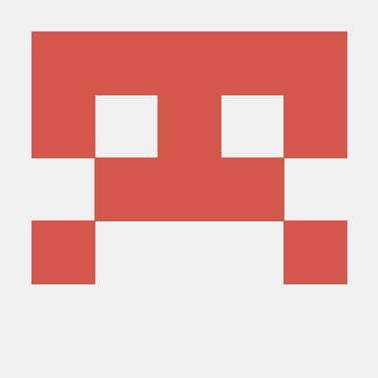 Campus Hires 2022 Github