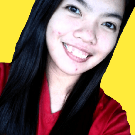 Github Pau24badette Pau24badette - Perfect Minimal Art - High Resolution