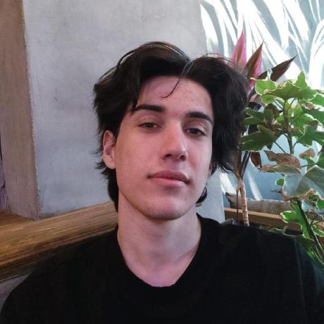 Batudv Batuhan Github - Sunset Texture Collection - Retina Quality