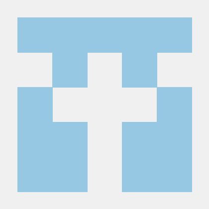 Github Xm Ali Electric Heater Project Amit - Amazing Mountain Texture - Full HD