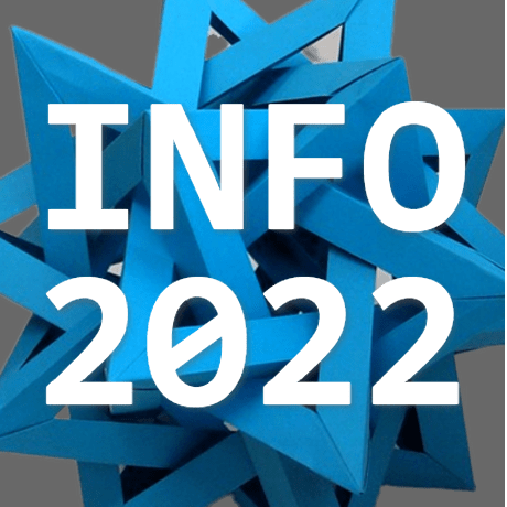 Polito Master Degree Github - Ultra HD Nature Photo - HD