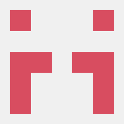 Ristea Cristea Github - Premium Landscape Image Gallery - 8K