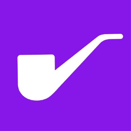 Nlesc Sherlock Github - High Resolution Landscape Designs for Desktop