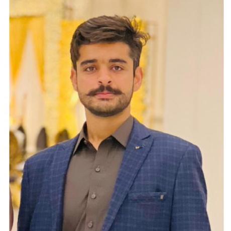 Abdullah Zahoor Github - Best Light Textures in Ultra HD