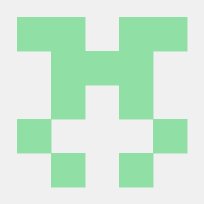 Jamieacg Jamie Geronimo Github - Download Premium Sunset Pattern | Desktop