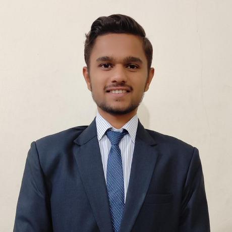 Premraj Developer Premraj Github - Modern Landscape Wallpaper - 8K