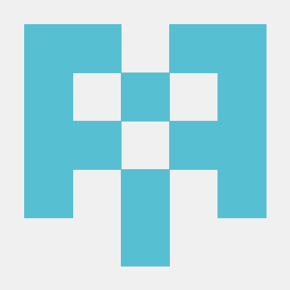 Caprisauna Capri Github - Premium Vintage Art Gallery - 4K