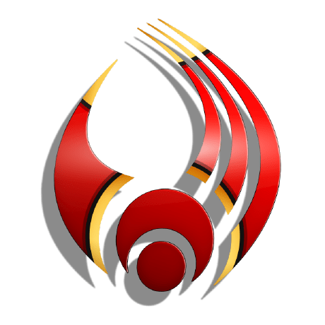 Github Lil Greasy Borg Pull A Script For Using Borg In Pull Mode - Perfect Colorful Picture - 8K