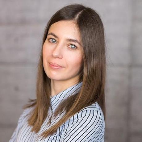 Inessh Inna H Github - Stunning Space Art - Ultra HD