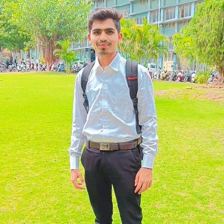 Vighnesh 7 Vighnesh Github - 8K Dark Designs for Desktop