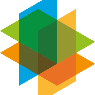 The Source Code Agency Github - Premium Minimal Image Gallery - Full HD