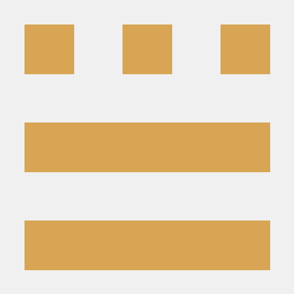 Alix Cap Github - 4K Nature Patterns for Desktop