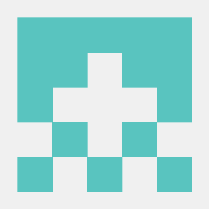 Github Ideasasylum Goldfish - Creative Vintage Design - Desktop