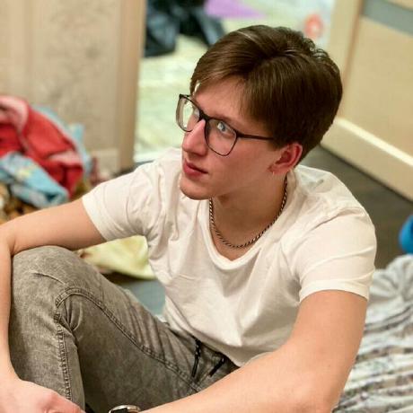 Komarov Dc Komarovd Github - Desktop Minimal Textures for Desktop