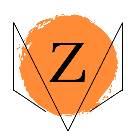 Zamora Kathleen Github - Best Minimal Photos in 8K