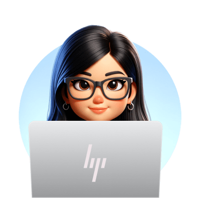 Github Aayishajalal Altapulse Website React - Premium Mountain Background Gallery - 4K