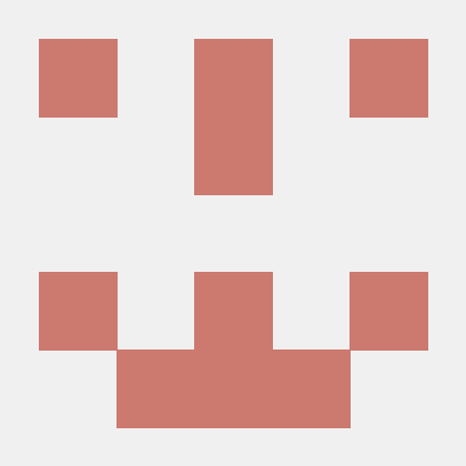 Caio Arrais Caio Arrais Github - Creative Dark Pattern - HD