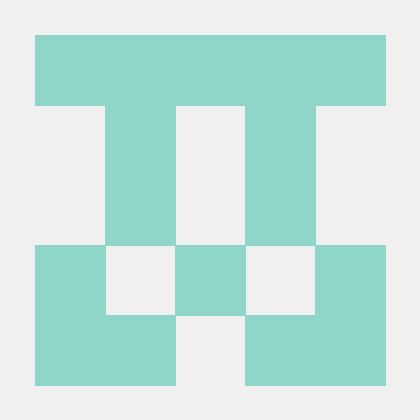 El Cmy Github - Dark Backgrounds - Creative 4K Collection