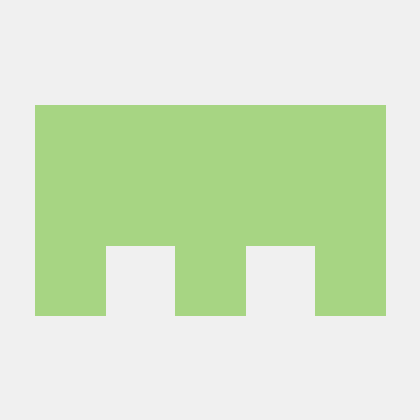 Sbastian Rai Github - Abstract Pattern Collection - High Resolution Quality