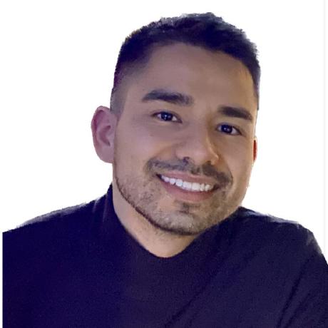 Luan6210 Mclovin Github - Best Minimal Designs in Full HD