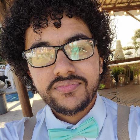 Evertonfernandesjr Everton Fernandes Jr Github - Download Beautiful Sunset Picture | HD