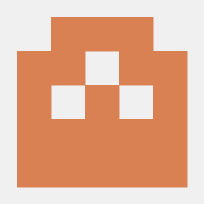 Hannahhoang2704 (Hannah Hoang) · GitHub