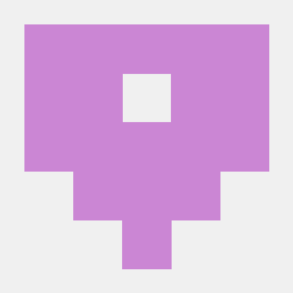 Triggeredp Github - Full HD Geometric Photos for Desktop