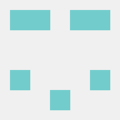 Genius Technology Solutions Github - City Backgrounds - Modern Mobile Collection