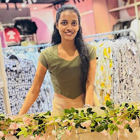 Dilini Delenta Github - Best Colorful Patterns in High Resolution