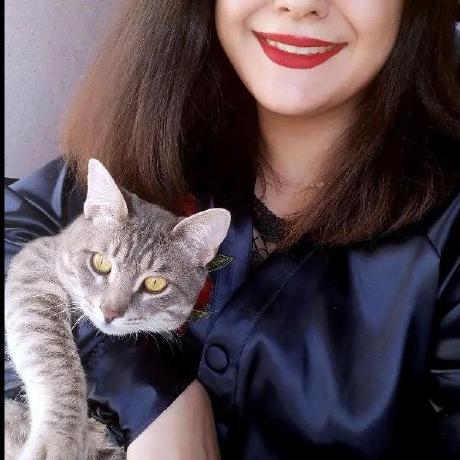 Solmaz Os Solmaz Github - Nature Designs - Modern High Resolution Collection