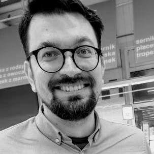 Adjurk Adam Jurkiewicz Github - High Resolution Minimal Textures for Desktop