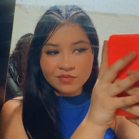 Peixoto Dev Github - Abstract Images - Incredible Desktop Collection