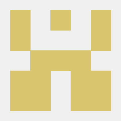 Github Juliang171 Biercounter Biercounter - 4K Landscape Patterns for Desktop