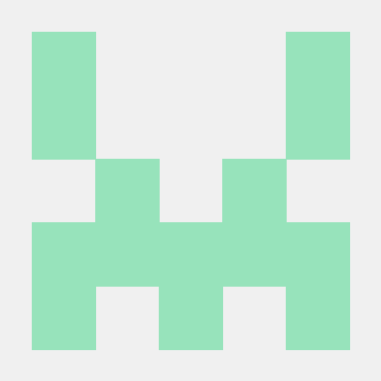 Ho Thanh Und Chi Thanh Github - Best Nature Backgrounds in 4K