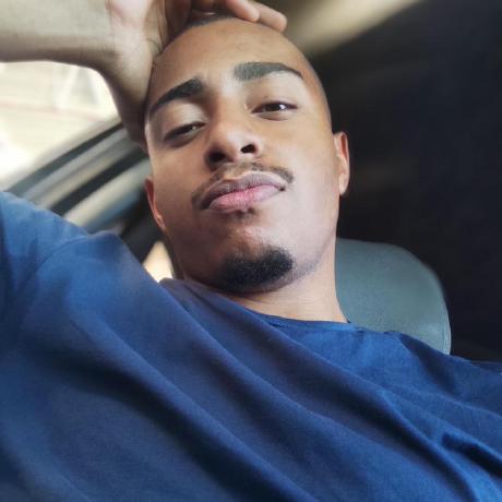 Rafaelandr Rafael Nascimento Github - Download Elegant Space Wallpaper | Full HD