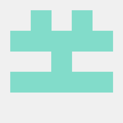 Sakshi Thea Github - HD Mountain Pictures for Desktop