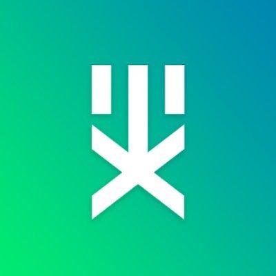 Bux Github Topics Github - Incredible Retina Mountain Designs | Free Download