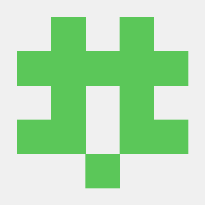 Github Oreo Delicious Practice - Minimal Wallpapers - Classic 4K Collection