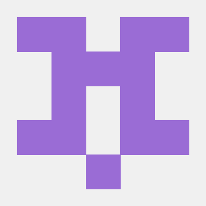 South Child Github - 8K Sunset Photos for Desktop