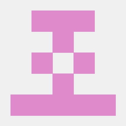 Github Barneyrich Destini A Simple Choice App - Elegant High Resolution Abstract Wallpapers | Free Download