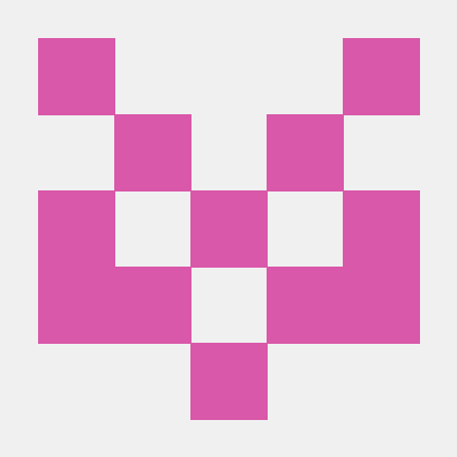 Yousra Kamal Yousra Github - Retina Nature Wallpapers for Desktop