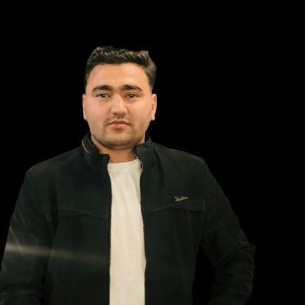 Samsorrahman Samsor Rahman Github - Best Colorful Pictures in 4K