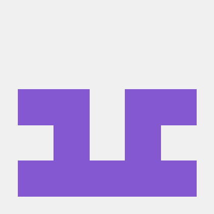 Mridula Narang Mridula G Narang Github - Geometric Wallpaper Collection - Full HD Quality