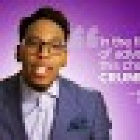 Github Ylecornec Gazelle Java Example - High Resolution Vintage Patterns for Desktop