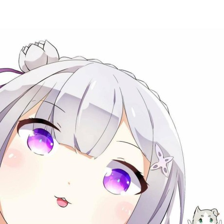 Github Mavacer Maipaddx Wsa Chartinstaller - Premium Landscape Wallpaper Gallery - Retina