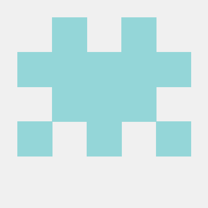 Github Npcx123 Als Github Io - Mountain Photo Collection - Full HD Quality