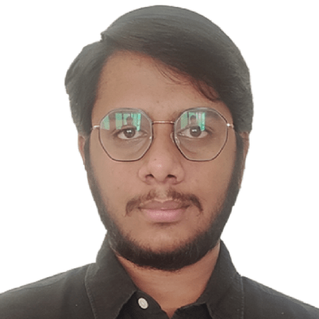 Vigneswaransuresh Vigneswaran Github - Landscape Textures - Ultra HD HD Collection